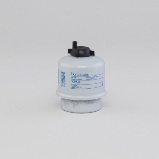 Donaldson Br&aelig;ndstoffilter P576918