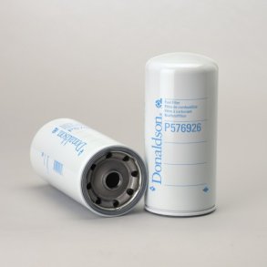 Donaldson Br&aelig;ndstoffilter P576926