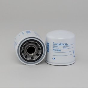 Donaldson Oliefilter P577086