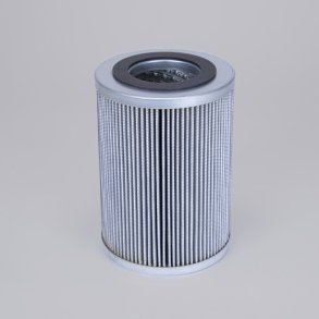 Donaldson Hydraulikfilter P580287