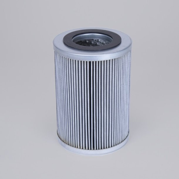 Donaldson Hydraulikfilter P580287