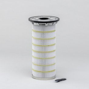 Donaldson Hydraulikfilter P580316