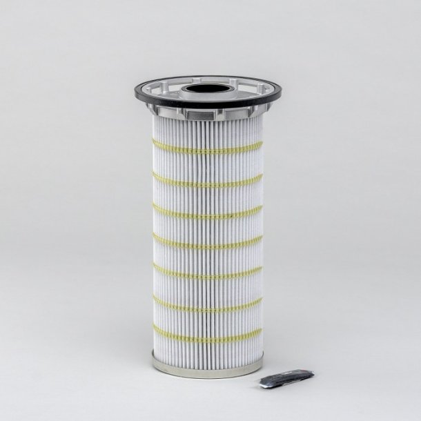 Donaldson Hydraulikfilter P580316