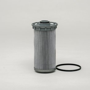 Donaldson Hydraulikfilter P580398
