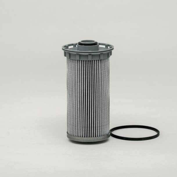 Donaldson Hydraulikfilter P580398