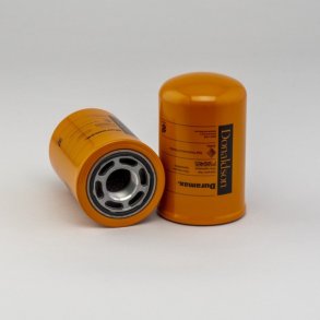 Donaldson Hydraulikfilter P580465