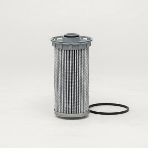 Donaldson Br&aelig;ndstoffilter P580494
