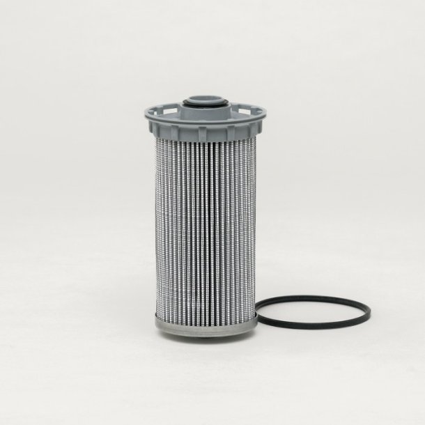 Donaldson Br&aelig;ndstoffilter P580494