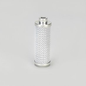 Donaldson Hydraulikfilter P581448