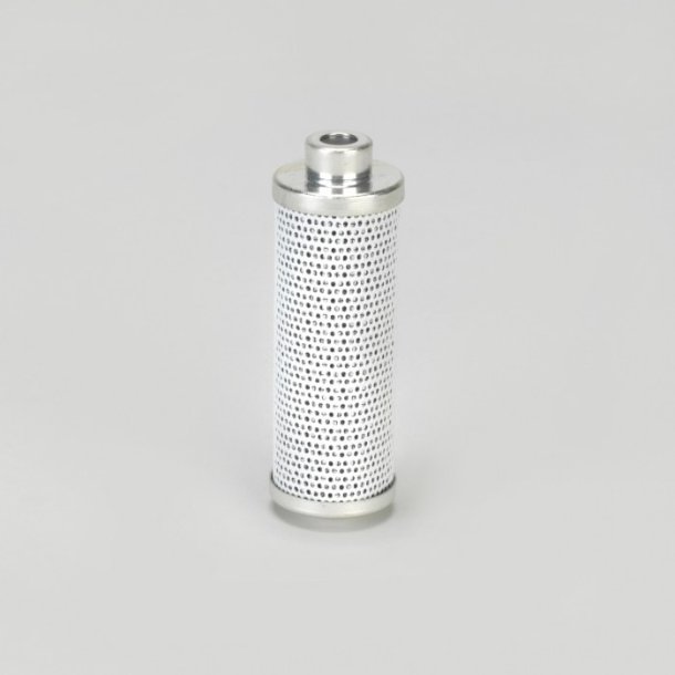 Donaldson Hydraulikfilter P581448