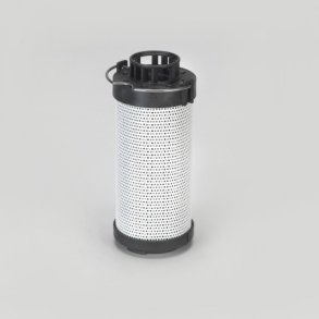Donaldson Hydraulikfilter P581449