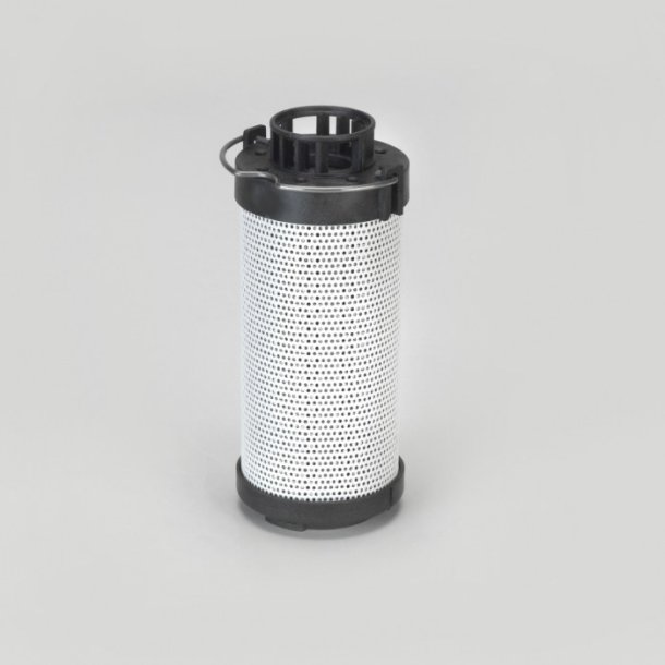 Donaldson Hydraulikfilter P581449