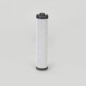 Donaldson Hydraulikfilter P581463
