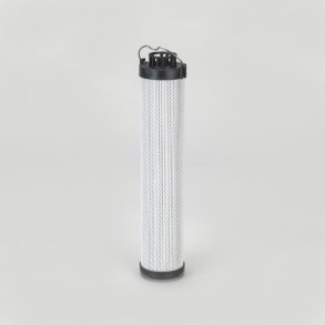 Donaldson Hydraulikfilter P581464