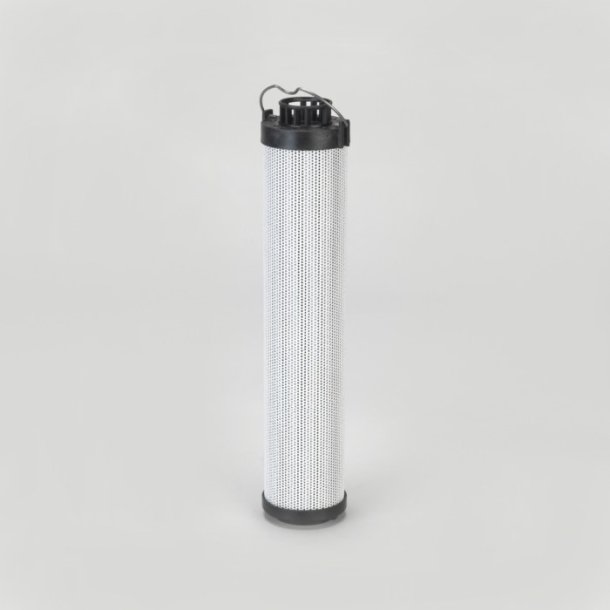 Donaldson Hydraulikfilter P581464