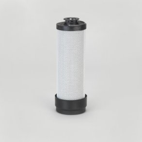 Donaldson Hydraulikfilter P581465
