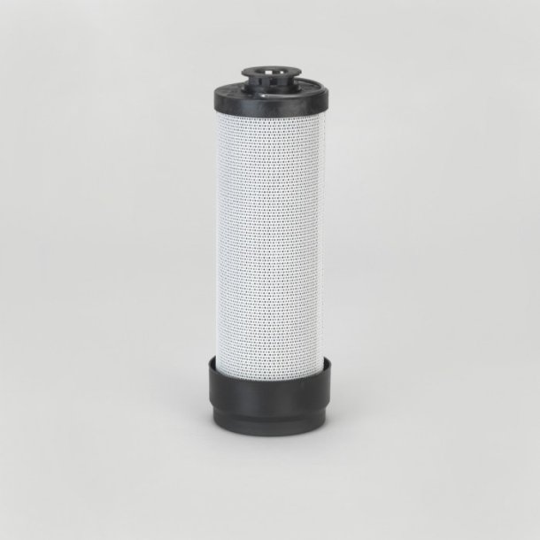 Donaldson Hydraulikfilter P581465