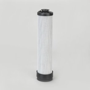 Donaldson Hydraulikfilter P581466