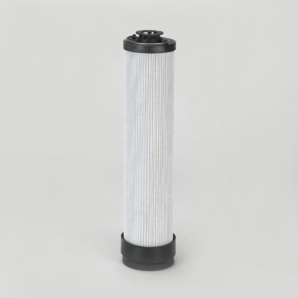 Donaldson Hydraulikfilter P581466