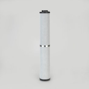 Donaldson Hydraulikfilter P581467