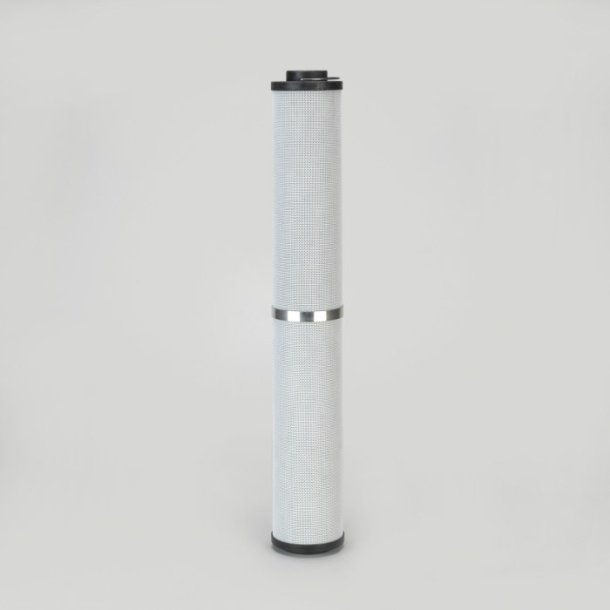 Donaldson Hydraulikfilter P581467