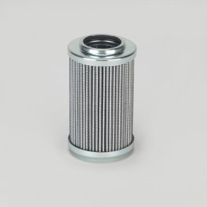 Donaldson Hydraulikfilter P581474