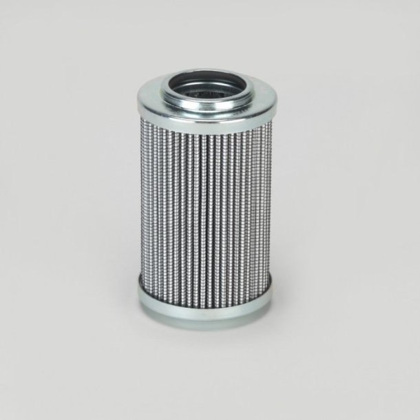 Donaldson Hydraulikfilter P581474