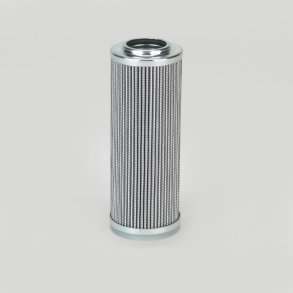Donaldson Hydraulikfilter P581476
