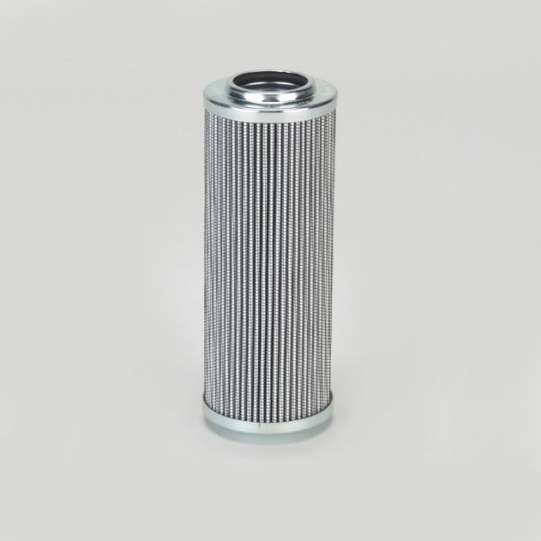 Donaldson Hydraulikfilter P581476