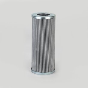 Donaldson Hydraulikfilter P581481