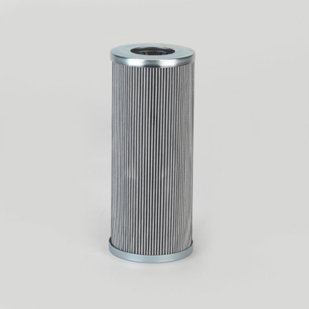 Donaldson Hydraulikfilter P581481