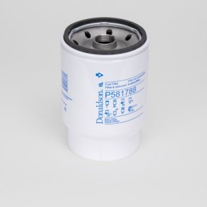 Donaldson Br�ndstoffilter P581788