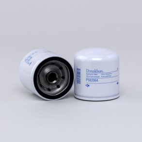 Donaldson Hydraulikfilter P582064