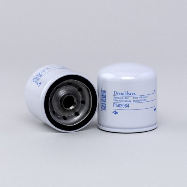 Donaldson Hydraulikfilter P582064