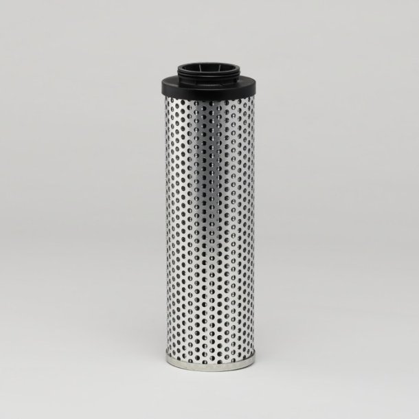 Donaldson Hydraulikfilter P582197