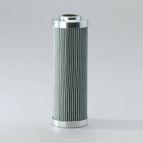 Donaldson Hydraulikfilter P582210