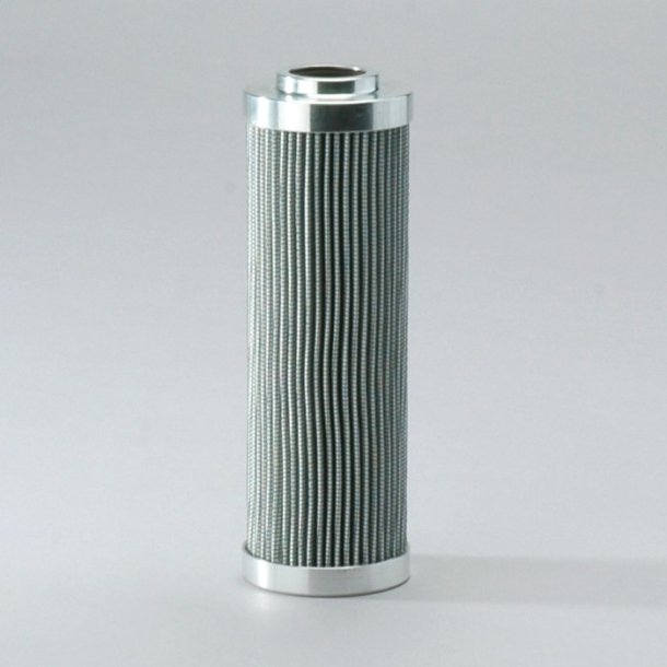 Donaldson Hydraulikfilter P582210