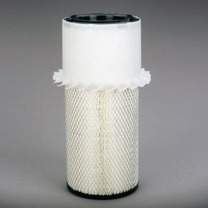 Donaldson Luftfilter P601280