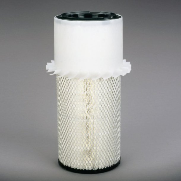 Donaldson Luftfilter P601280