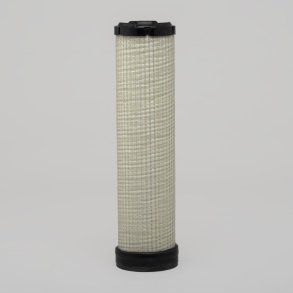 Donaldson Luftfilter P601286