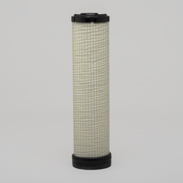 Donaldson Luftfilter P601286