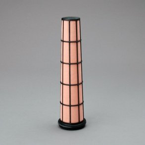 Donaldson Luftfilter P602427