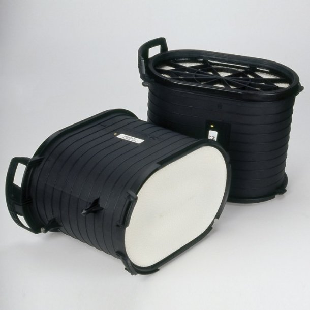 Donaldson Luftfilter P603577