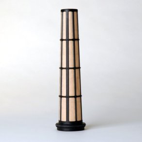 Donaldson Luftfilter P603729