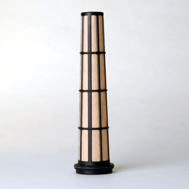 Donaldson Luftfilter P603729