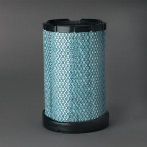 Donaldson Luftfilter P603757