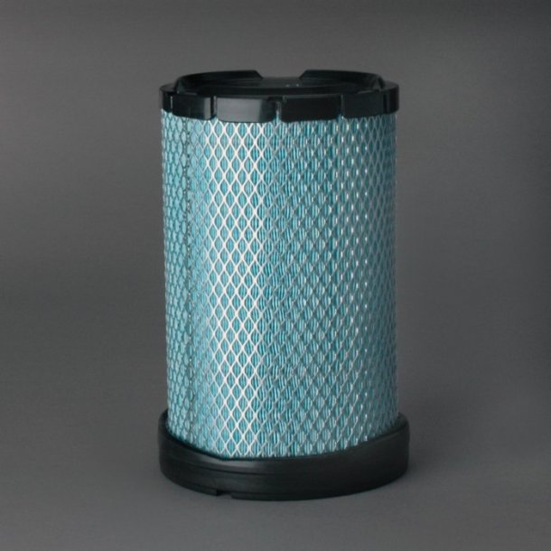 Donaldson Luftfilter P603757