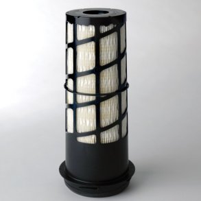 Donaldson Luftfilter P604457