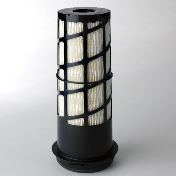 Donaldson Luftfilter P604457