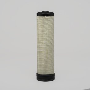 Donaldson Luftfilter P604997